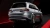 Mercedes-Benz GLS 63 AMG Edition Manufactur Arctic Silver 4MATIC